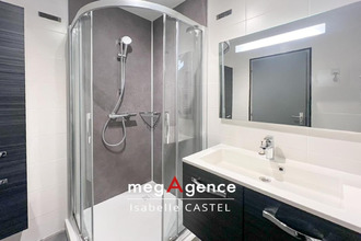  appartement les-sables-d-olonne 85100