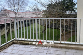  appartement les-sables-d-olonne 85100