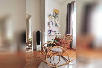  appartement les-sables-d-olonne 85100