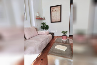  appartement les-sables-d-olonne 85100