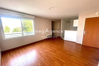  appartement les-sables-d-olonne 85100