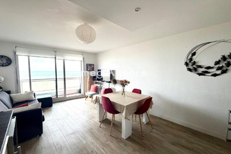  appartement les-sables-d-olonne 85100