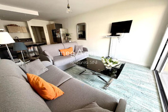  appartement les-sables-d-olonne 85100