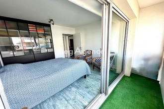  appartement les-sables-d-olonne 85100