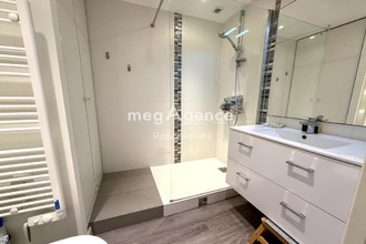  appartement les-sables-d-olonne 85100