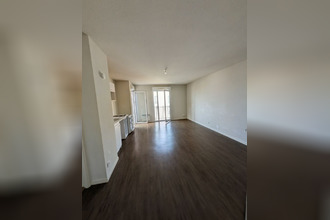  appartement les-sables-d-olonne 85100