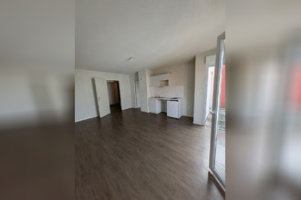  appartement les-sables-d-olonne 85100