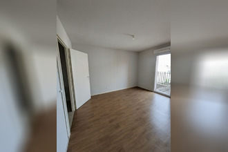  appartement les-sables-d-olonne 85100