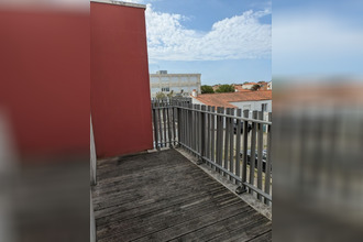  appartement les-sables-d-olonne 85100