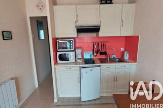  appartement les-sables-d-olonne 85100