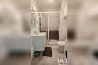  appartement les-sables-d-olonne 85100