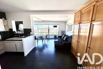  appartement les-sables-d-olonne 85100