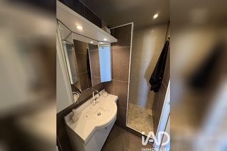  appartement les-sables-d-olonne 85100