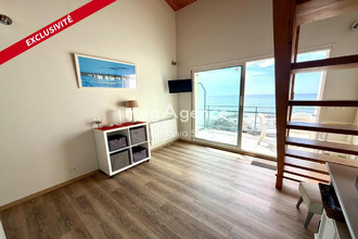  appartement les-sables-d-olonne 85100
