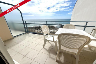  appartement les-sables-d-olonne 85100