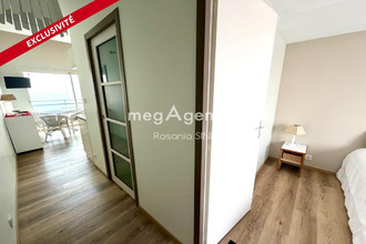  appartement les-sables-d-olonne 85100