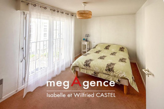  appartement les-sables-d-olonne 85100