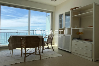  appartement les-sables-d-olonne 85100