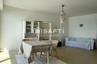  appartement les-sables-d-olonne 85100