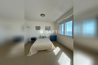  appartement les-sables-d-olonne 85100