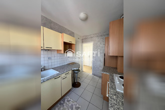  appartement les-sables-d-olonne 85100