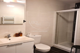  appartement les-sables-d-olonne 85100