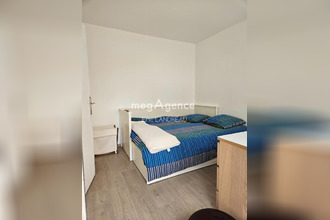  appartement les-sables-d-olonne 85100