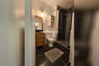  appartement les-sables-d-olonne 85100