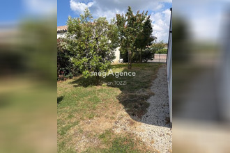  appartement les-sables-d-olonne 85100