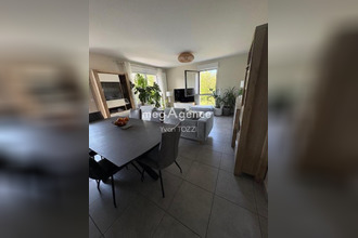  appartement les-sables-d-olonne 85100