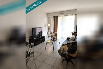  appartement les-sables-d-olonne 85100