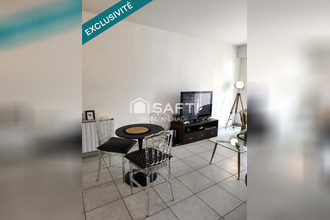 appartement les-sables-d-olonne 85100