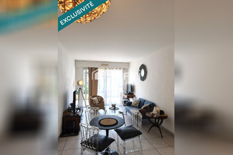  appartement les-sables-d-olonne 85100