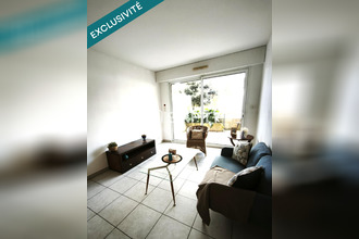  appartement les-sables-d-olonne 85100