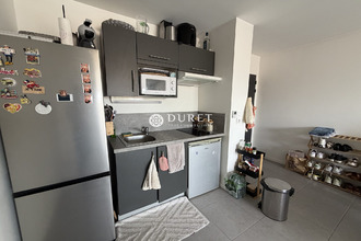  appartement les-sables-d-olonne 85100