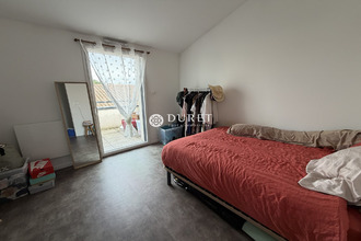  appartement les-sables-d-olonne 85100
