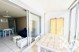  appartement les-sables-d-olonne 85100
