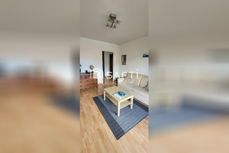  appartement les-sables-d-olonne 85100