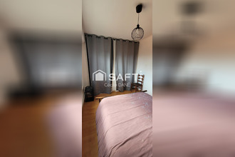  appartement les-sables-d-olonne 85100