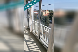  appartement les-sables-d-olonne 85100