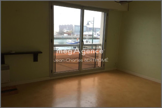  appartement les-sables-d-olonne 85100