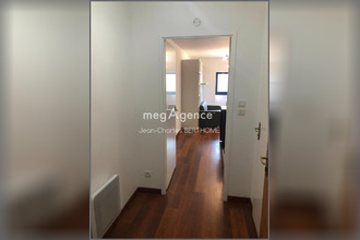  appartement les-sables-d-olonne 85100