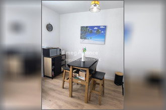  appartement les-sables-d-olonne 85100