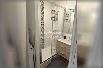  appartement les-sables-d-olonne 85100