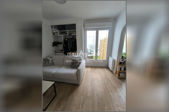  appartement les-sables-d-olonne 85100