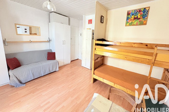  appartement les-sables-d-olonne 85100