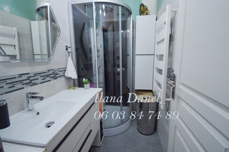  appartement les-sables-d-olonne 85100