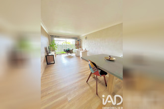 appartement les-sables-d-olonne 85100