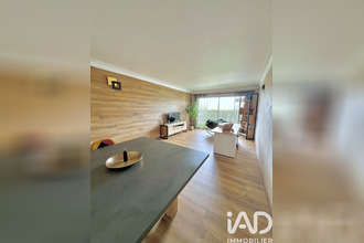  appartement les-sables-d-olonne 85100