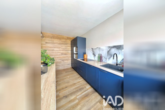  appartement les-sables-d-olonne 85100